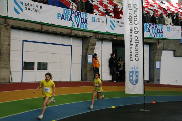 2010 Cto. Galego Alevin_Infantil PC 174